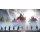 Guerilla Games Horizon Forbidden West PS4 - 1464199 - zdjęcie 10